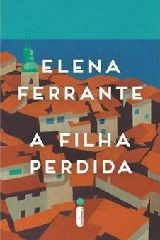 A Filha Perdida