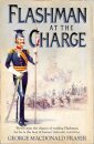 Flashman at the Charge