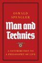 Man and Technics