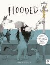 Flooded