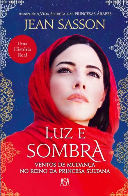 Luz e Sombra