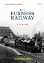 The Furness Railway