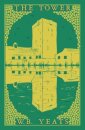 The Tower