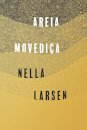 Areia Movediça