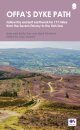 Offa's Dyke Path
