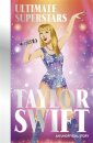 Ultimate Superstars: Taylor Swift