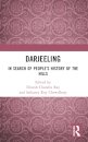 Darjeeling
