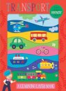 Transport
