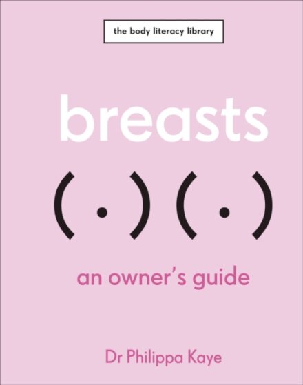 Breasts