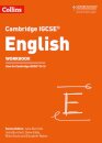 Cambridge IGCSE English Workbook