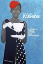 A Looking at Fashion
