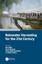 Rainwater Harvesting for the 21st Century