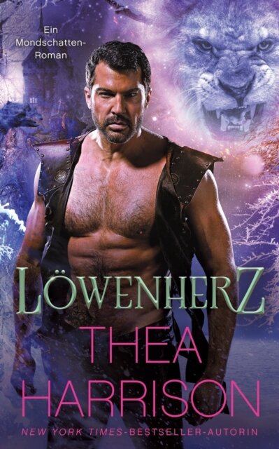 Lowenherz