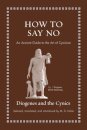 How to Say No