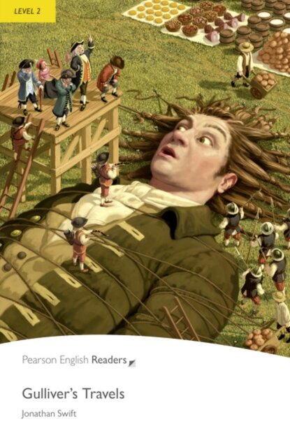 Gulliver's Travels