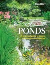 Ponds