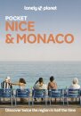 Nice And Monaco Pocket 4