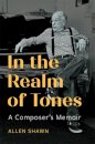 In the Realm of Tones