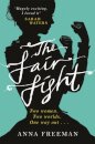 The Fair Fight