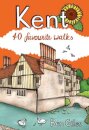 Kent