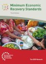 Minimum Economic Recovery Standards 3rd Edition