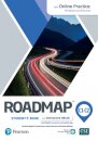Roadmap C1-C2 Student'S Book & Interactive Ebook With Online Practice