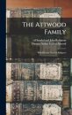 The Attwood Family