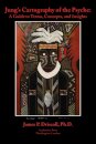 Jung's Cartography of the Psyche