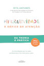 Hiperatividade E Défice De Atenção
