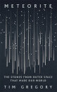Meteorite