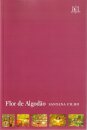 Flor de Algodão