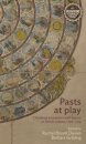 Pasts at play