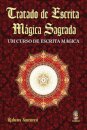 Tratado de Escrita Mágica Sagrada