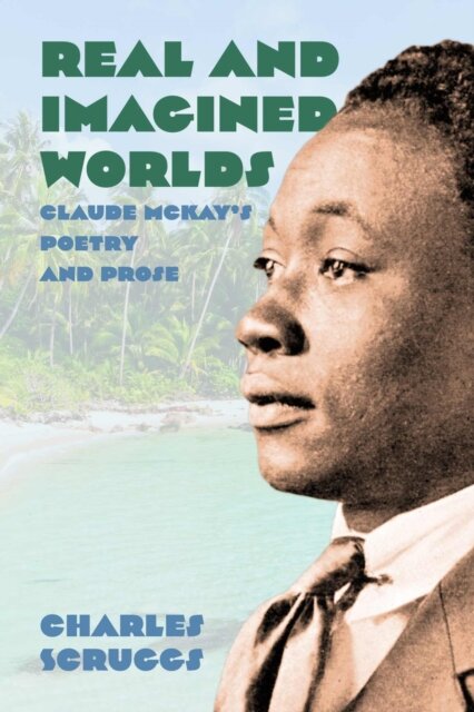Real and Imagined Worlds