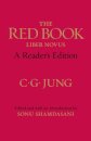 The Red Book