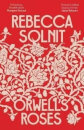Orwell'S Roses