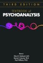 Textbook of Psychoanalysis