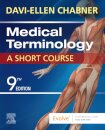 Medical Terminology: A Short Course