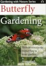 Butterfly Gardening
