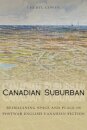 Canadian Suburban