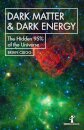 Dark Matter And Dark Energy