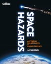 Space Hazards