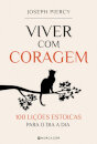 Viver Com Coragem