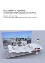 Agia Varvara-Almyras: An Iron Age Copper Smelting Site in Cyprus