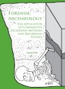 Forensic Archaeology