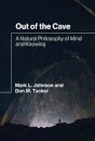 Out of the Cave