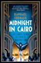 Midnight in Cairo
