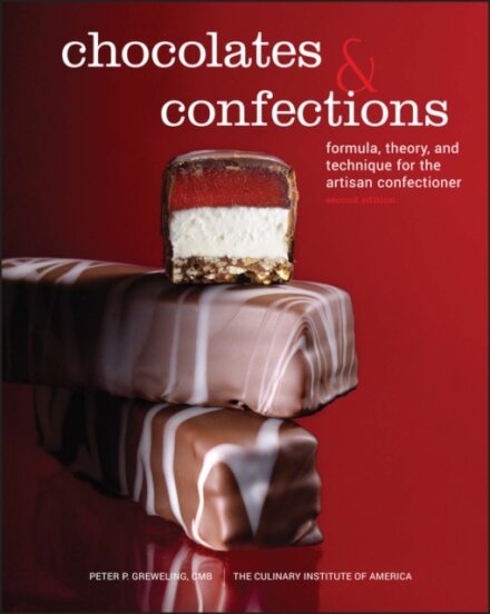 Chocolates and Confections