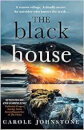 The Blackhouse