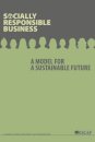 Socially Responsible Business